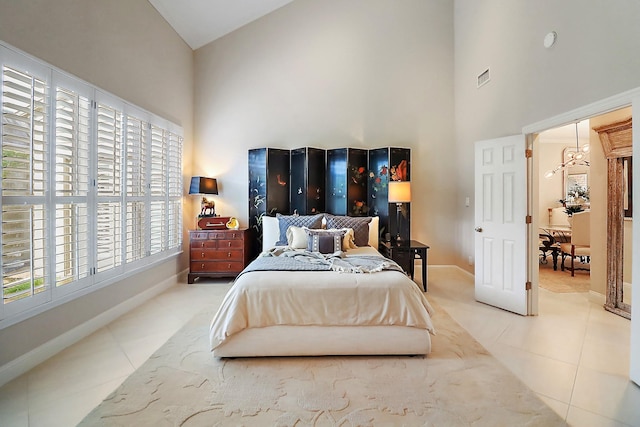 2708 Glen Haven Blvd, Houston, TX 77025 - photo 17