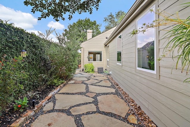 2708 Glen Haven Blvd, Houston, TX 77025 - photo 21