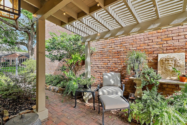 2708 Glen Haven Blvd, Houston, TX 77025 - photo 30