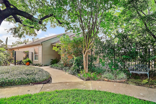 2708 Glen Haven Blvd, Houston, TX 77025 - photo 32