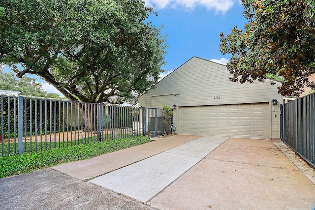 2708 Glen Haven Blvd, Houston, TX 77025 - photo 33