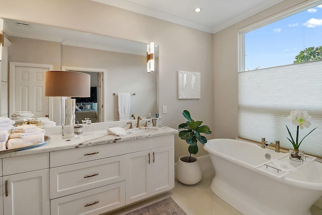 2708 Glen Haven Blvd, Houston, TX 77025 - photo 23