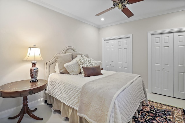 2708 Glen Haven Blvd, Houston, TX 77025 - photo 25