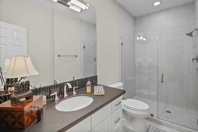 2708 Glen Haven Blvd, Houston, TX 77025 - photo 26