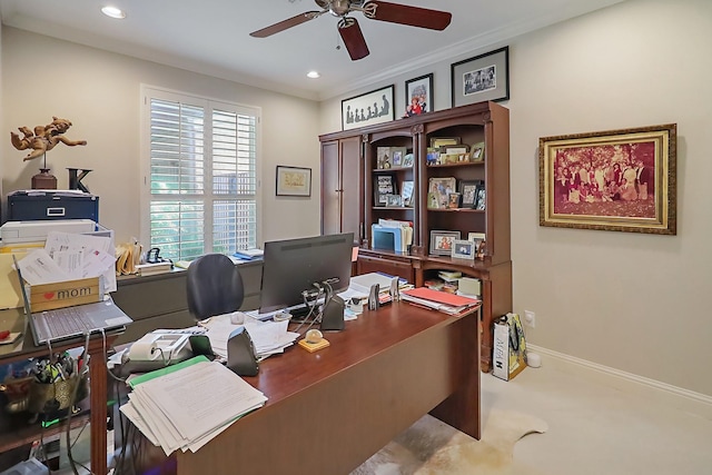 2708 Glen Haven Blvd, Houston, TX 77025 - photo 27
