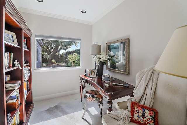 2708 Glen Haven Blvd, Houston, TX 77025 - photo 20