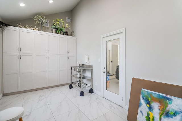 2708 Glen Haven Blvd, Houston, TX 77025 - photo 29