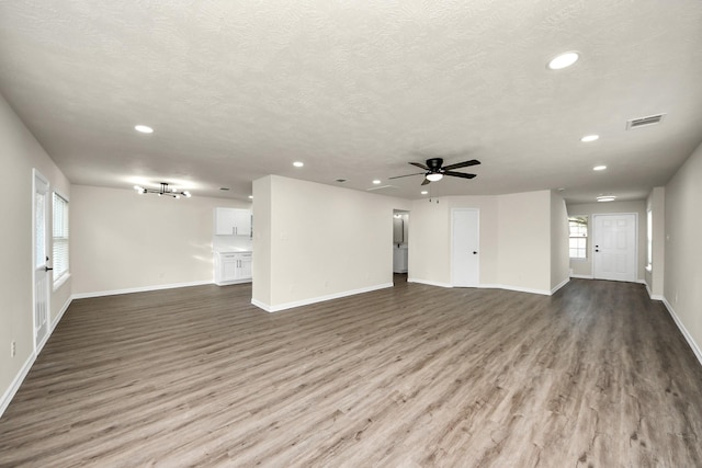 17222 Osprey Landing Dr, Hockley, TX 77447 - photo 3