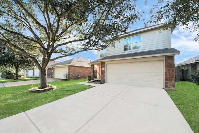 17222 Osprey Landing Dr, Hockley, TX 77447 - photo 4
