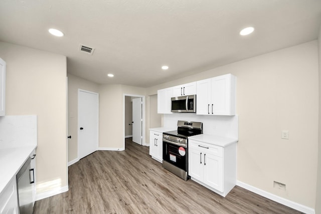17222 Osprey Landing Dr, Hockley, TX 77447 - photo 6