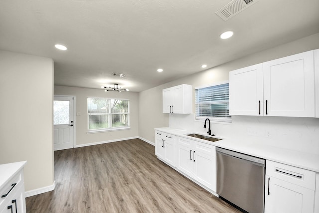 17222 Osprey Landing Dr, Hockley, TX 77447 - photo 8