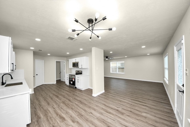 17222 Osprey Landing Dr, Hockley, TX 77447 - photo 9