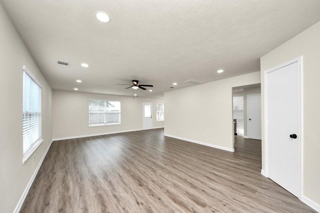 17222 Osprey Landing Dr, Hockley, TX 77447 - photo 10