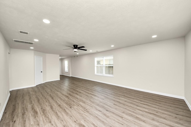 17222 Osprey Landing Dr, Hockley, TX 77447 - photo 11