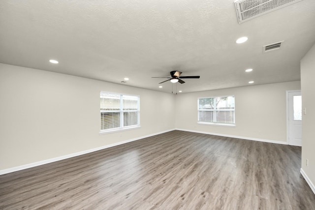 17222 Osprey Landing Dr, Hockley, TX 77447 - photo 12
