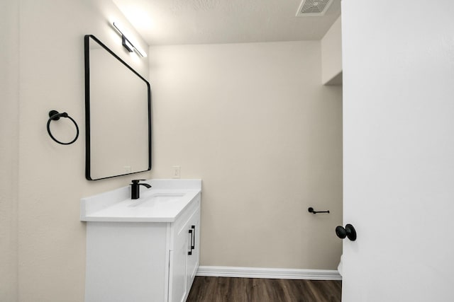 17222 Osprey Landing Dr, Hockley, TX 77447 - photo 14