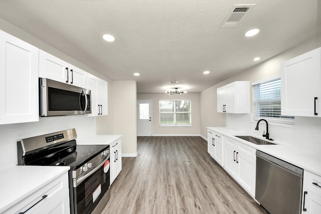 17222 Osprey Landing Dr, Hockley, TX 77447 - photo 2