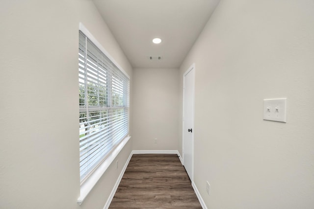 17222 Osprey Landing Dr, Hockley, TX 77447 - photo 22