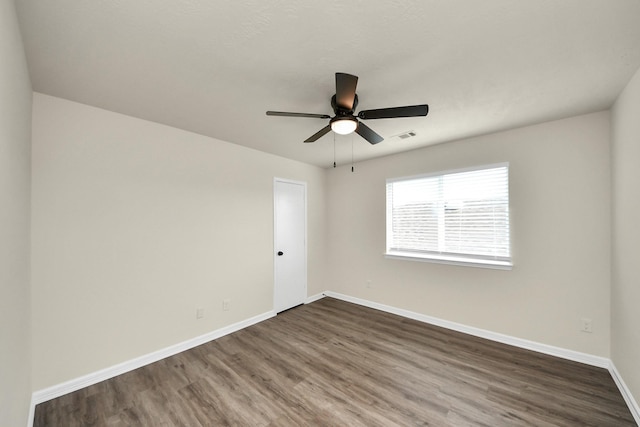 17222 Osprey Landing Dr, Hockley, TX 77447 - photo 29