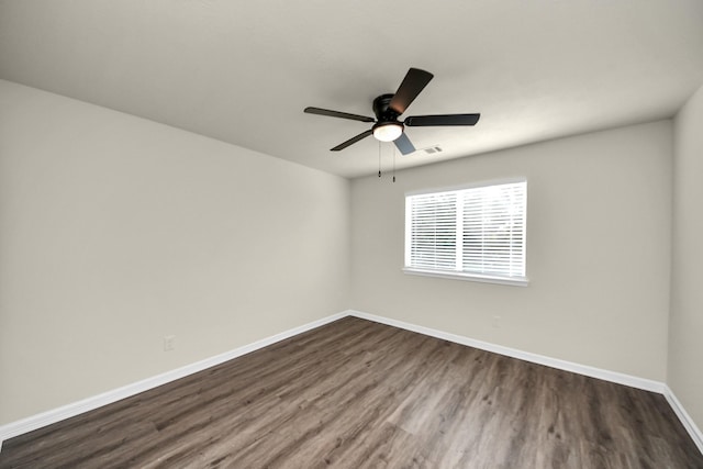 17222 Osprey Landing Dr, Hockley, TX 77447 - photo 31