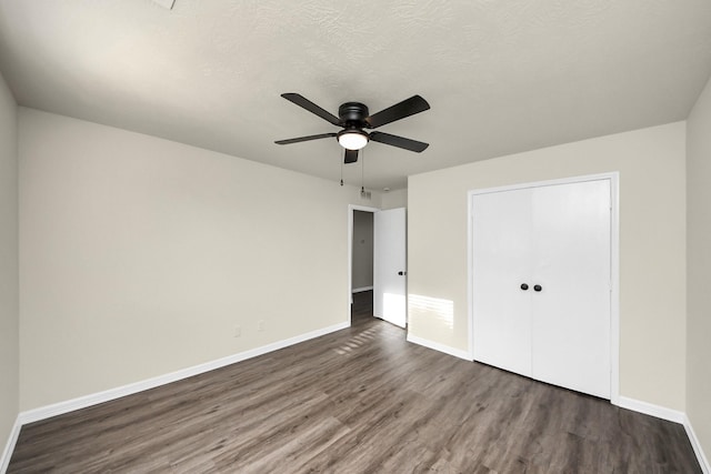 17222 Osprey Landing Dr, Hockley, TX 77447 - photo 32