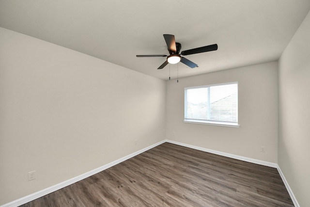 17222 Osprey Landing Dr, Hockley, TX 77447 - photo 33