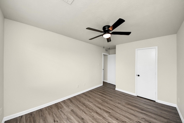 17222 Osprey Landing Dr, Hockley, TX 77447 - photo 34