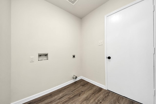 17222 Osprey Landing Dr, Hockley, TX 77447 - photo 35
