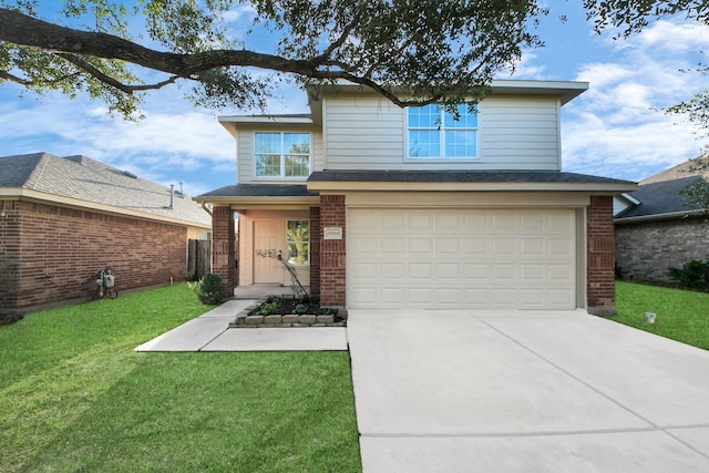 17222 Osprey Landing Dr, Hockley, TX 77447 - photo 36