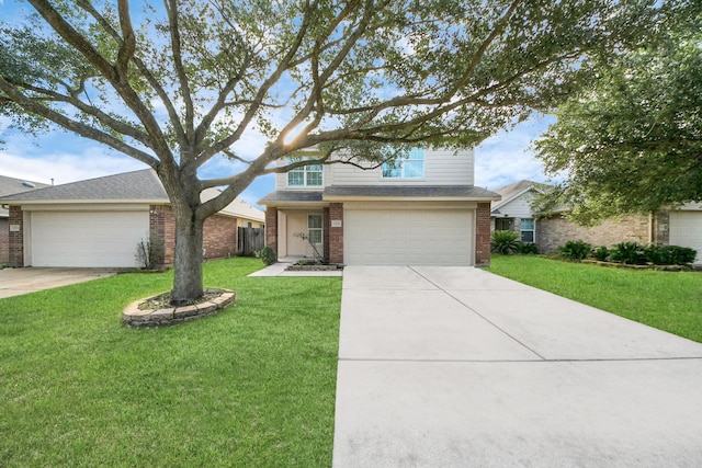 17222 Osprey Landing Dr, Hockley, TX 77447 - photo 37