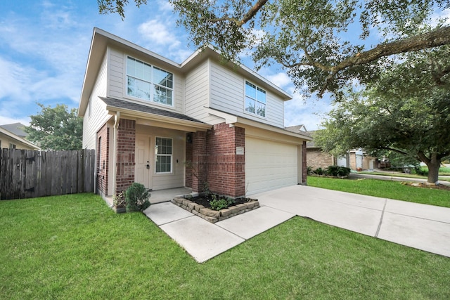 17222 Osprey Landing Dr, Hockley, TX 77447 - photo 38