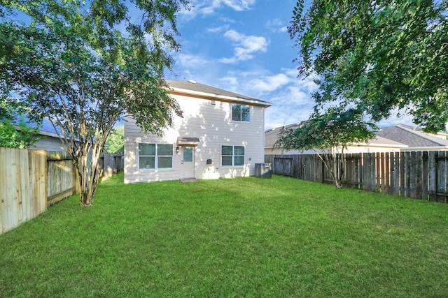 17222 Osprey Landing Dr, Hockley, TX 77447 - photo 39