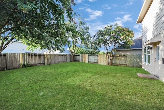 17222 Osprey Landing Dr, Hockley, TX 77447 - photo 40
