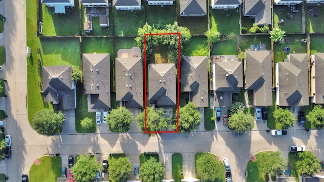 17222 Osprey Landing Dr, Hockley, TX 77447 - photo 42