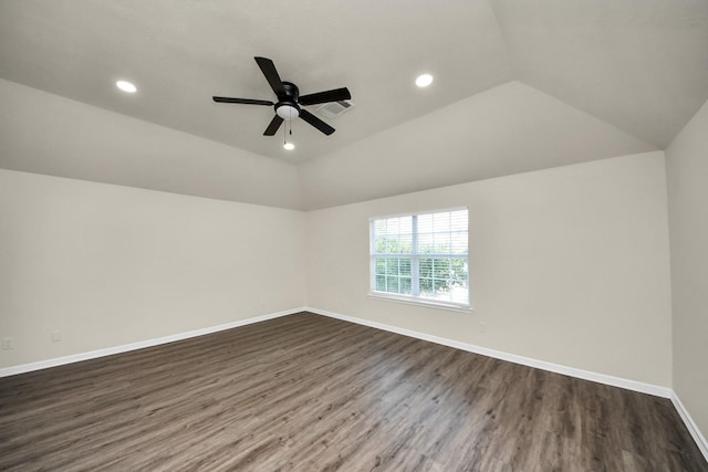 17222 Osprey Landing Dr, Hockley, TX 77447 - photo 19