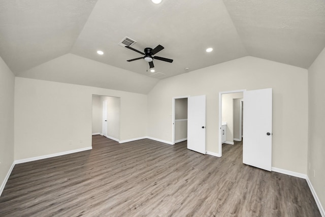17222 Osprey Landing Dr, Hockley, TX 77447 - photo 21