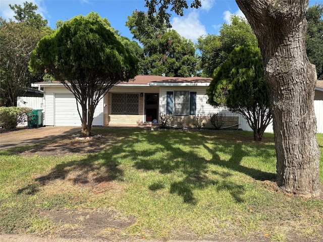 2113 Glendale St, La Marque, TX 77568 - photo 1