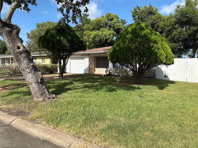 2113 Glendale St, La Marque, TX 77568 - photo 2