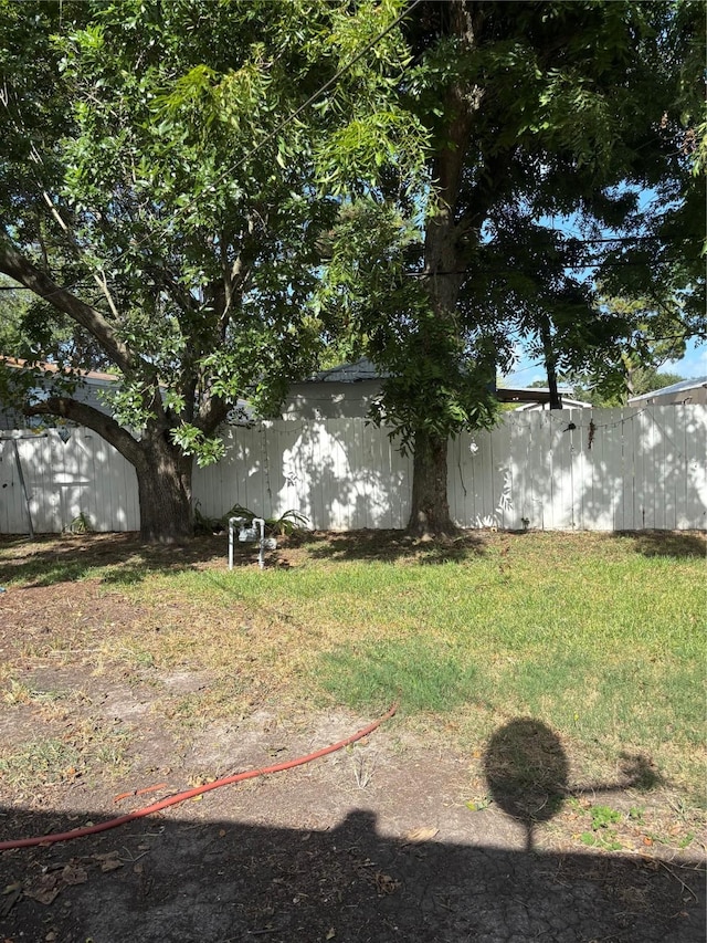 2113 Glendale St, La Marque, TX 77568 - photo 3