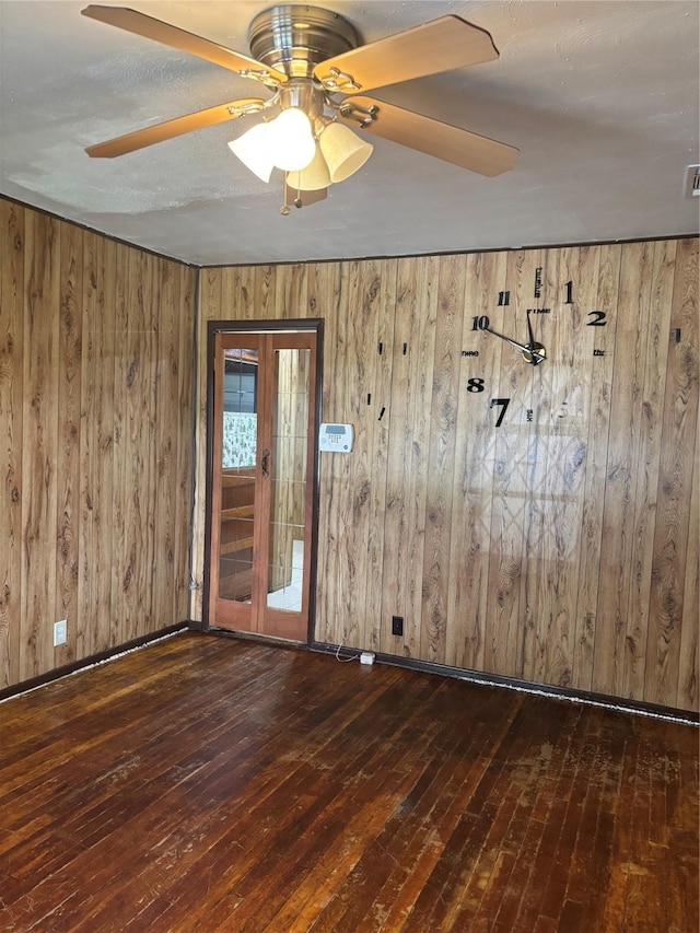 2113 Glendale St, La Marque, TX 77568 - photo 5
