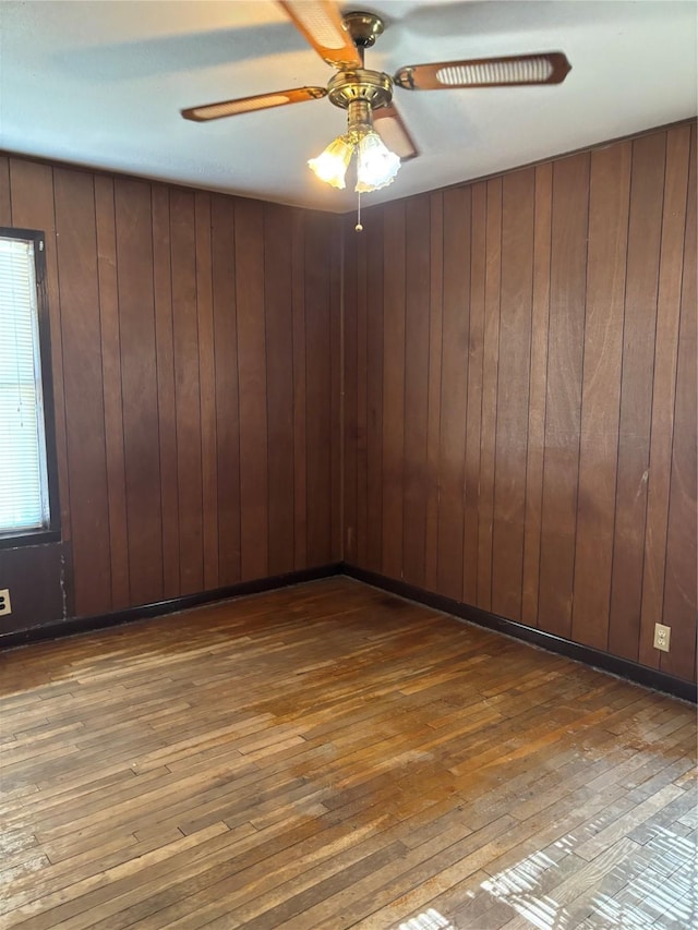 2113 Glendale St, La Marque, TX 77568 - photo 10