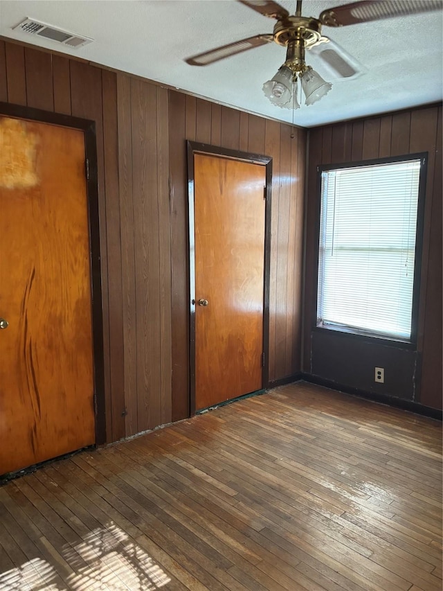 2113 Glendale St, La Marque, TX 77568 - photo 11