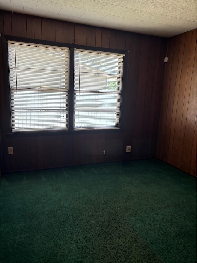 2113 Glendale St, La Marque, TX 77568 - photo 12