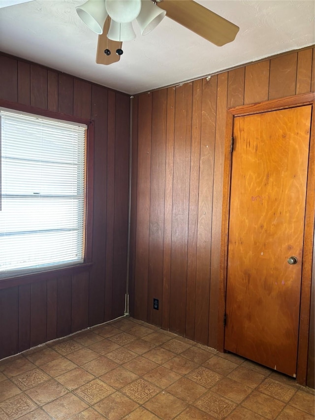 2113 Glendale St, La Marque, TX 77568 - photo 13