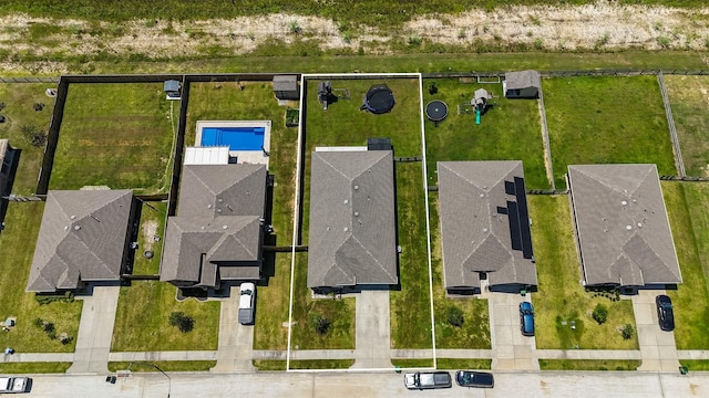 329 Kickapoo Dr, Anahuac, TX 77514 - photo 25