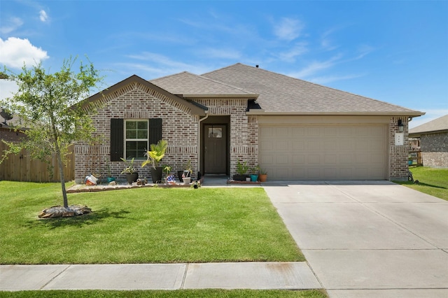 329 Kickapoo Dr, Anahuac, TX 77514 - photo 2