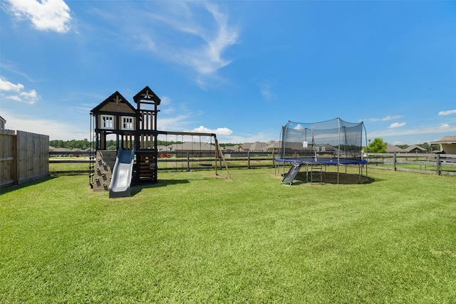 329 Kickapoo Dr, Anahuac, TX 77514 - photo 23
