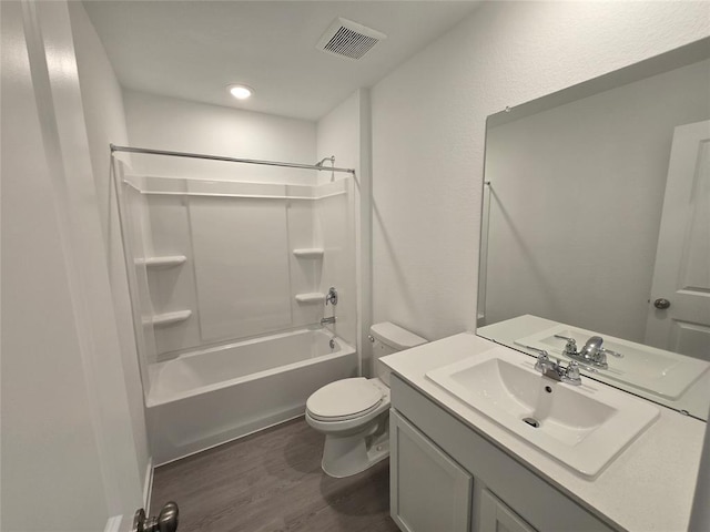 10806 Red Orchid Dr, Houston, TX 77016 - photo 4