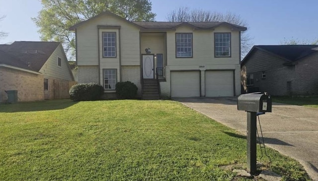 12926 Bamboo Forest Trl, Houston, TX 77044 - photo 1