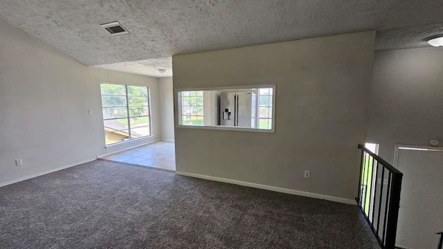 12926 Bamboo Forest Trl, Houston, TX 77044 - photo 8